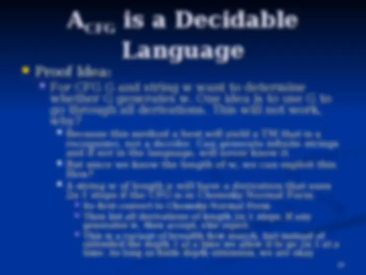 pfe