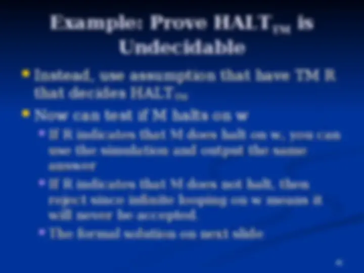 pf2e