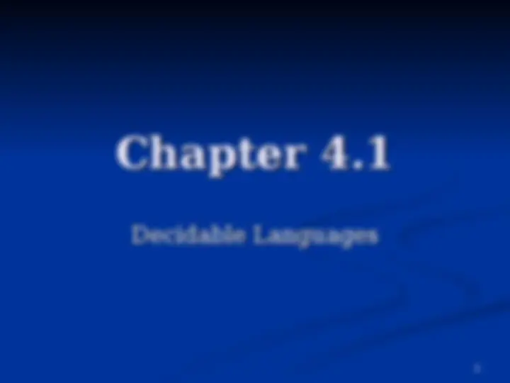 pf3