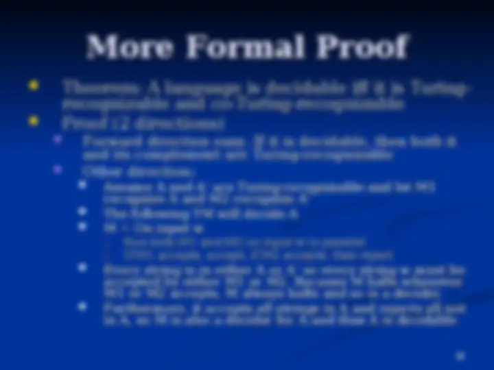 pf26