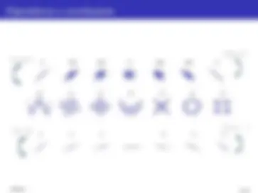 pf5