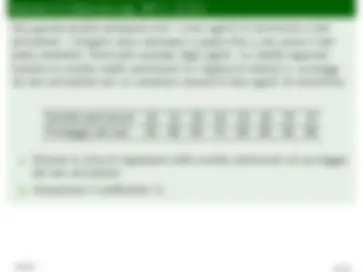 pf2d