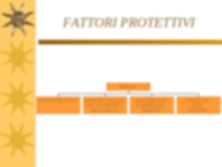 pf4