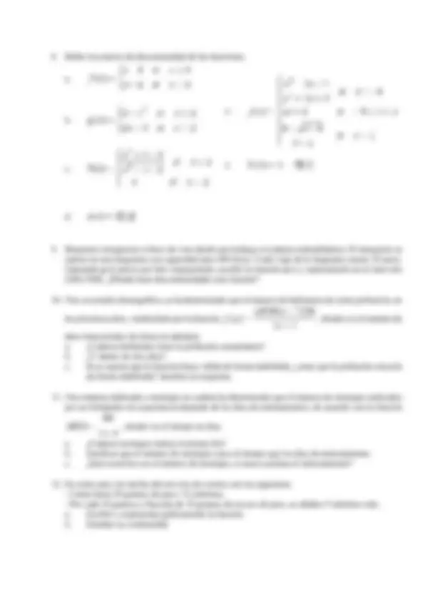 pf3