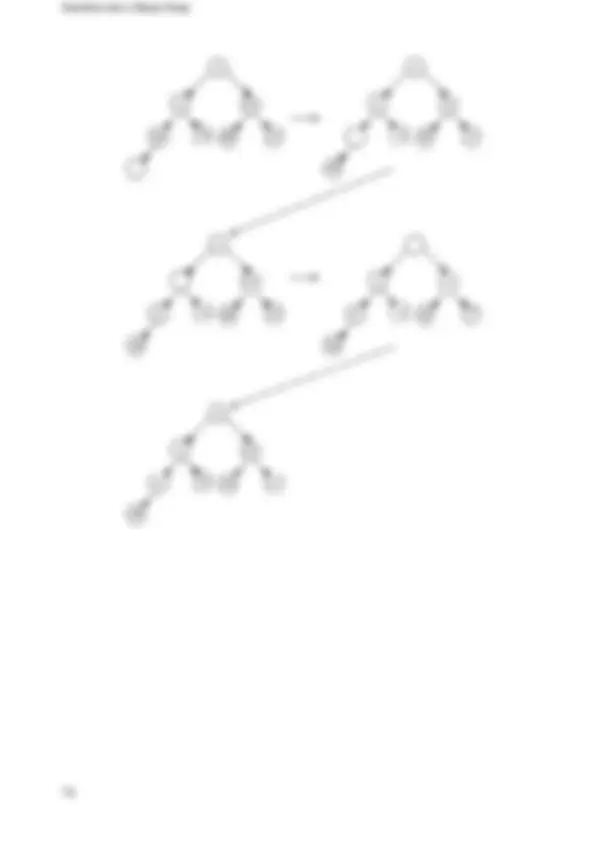 pf4a