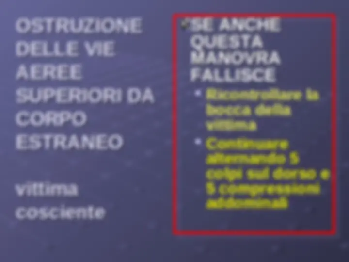 pf20