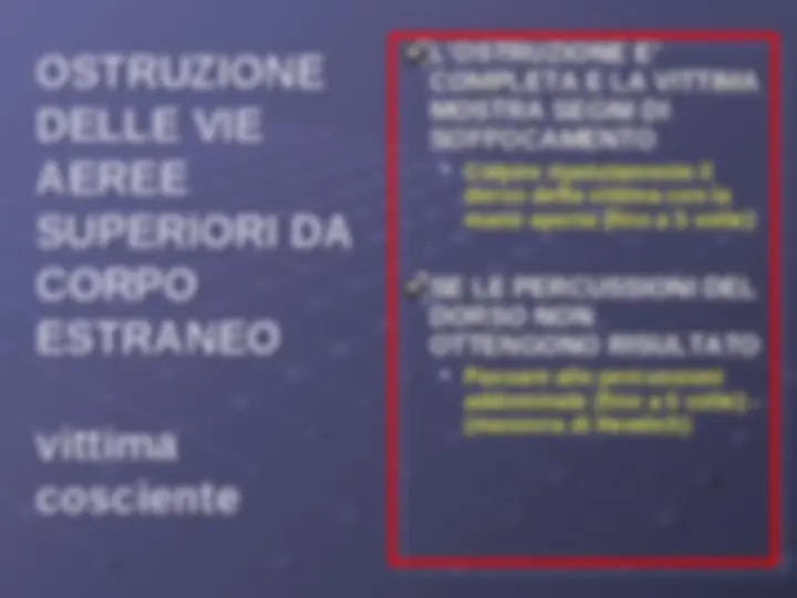 pf1e