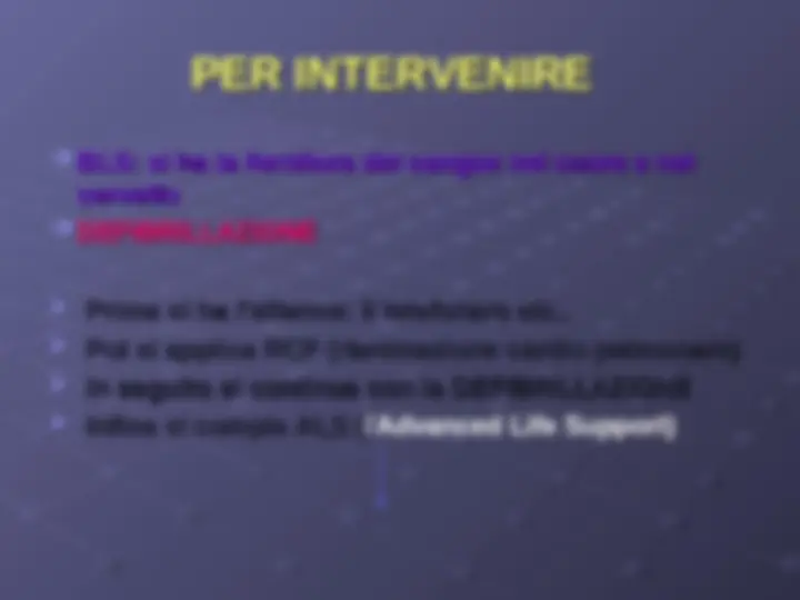 pf5