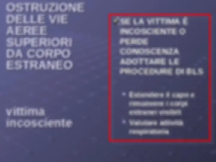 pf21