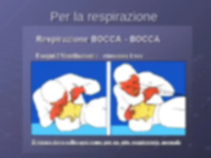 pfe