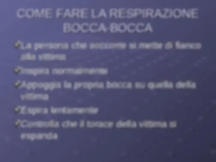 pff