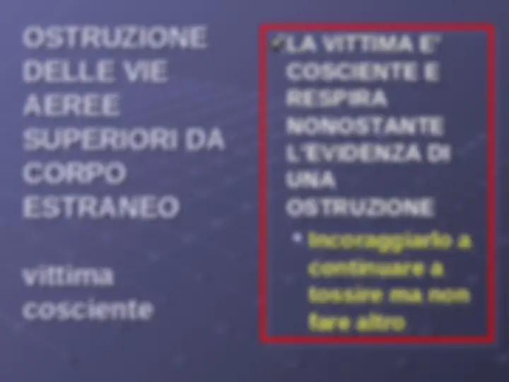 pf1d
