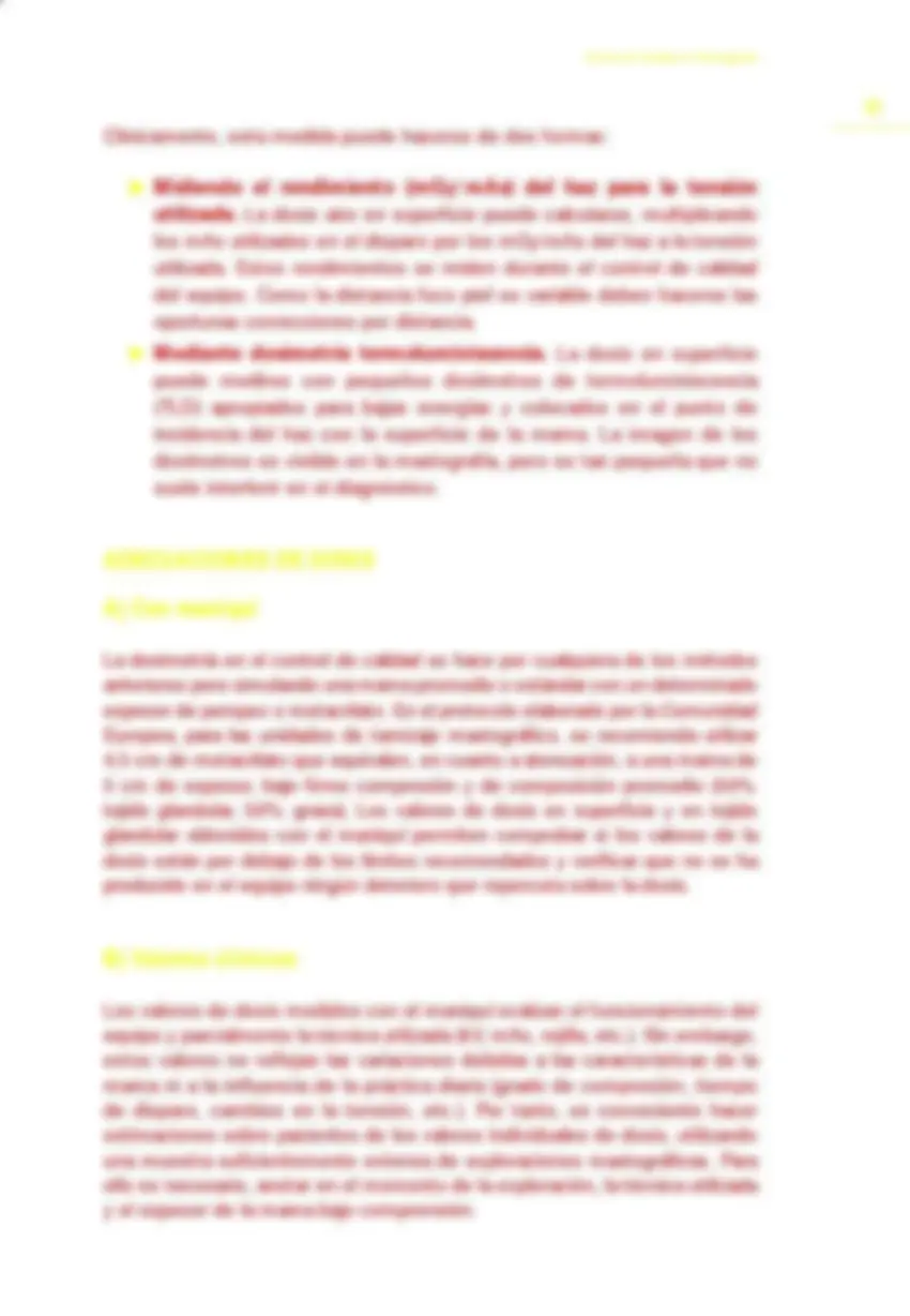 pf27