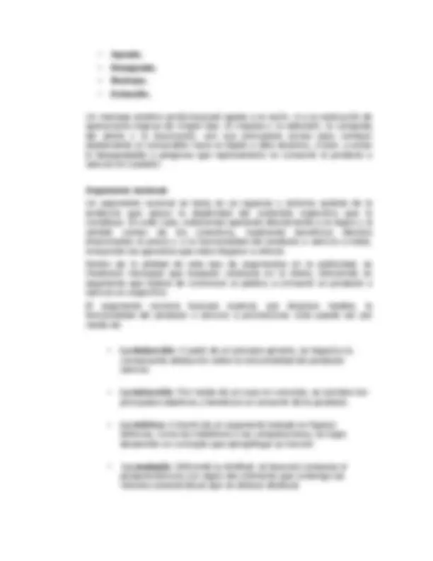 pf9