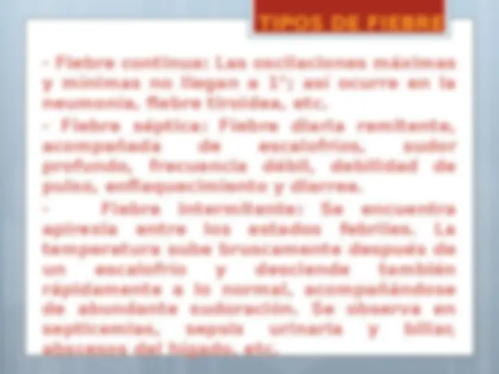 pf4