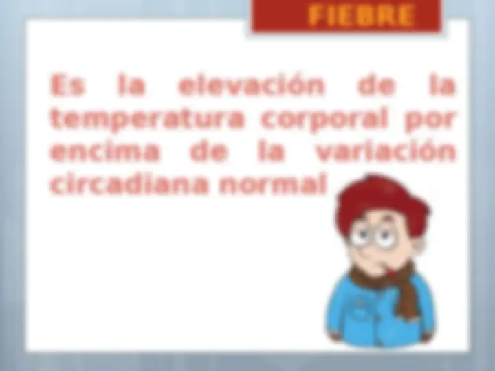 pf3