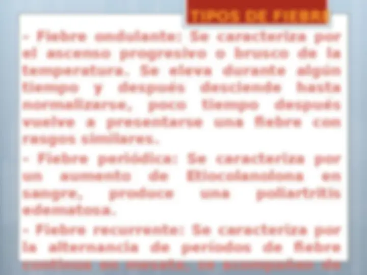pf5
