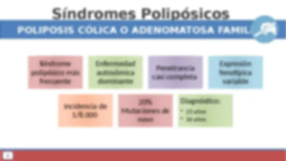 pf19