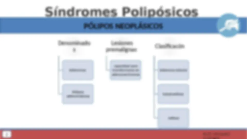 pf13