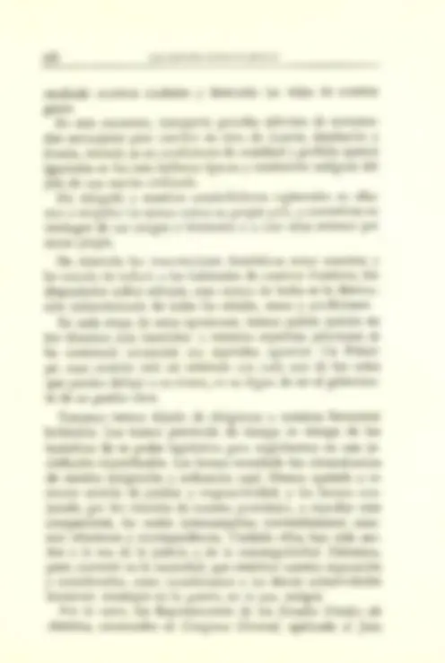 pf5