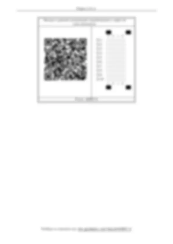 pf23