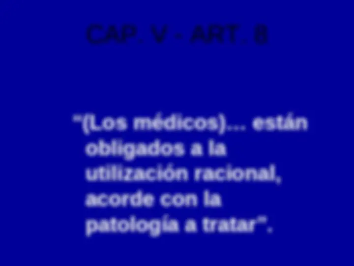 pf4
