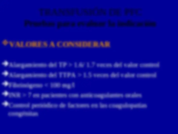 pf2c