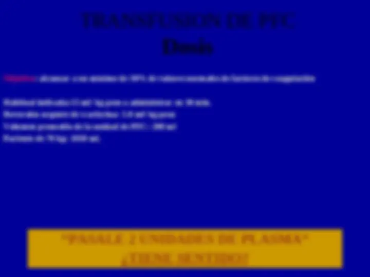 pf2f
