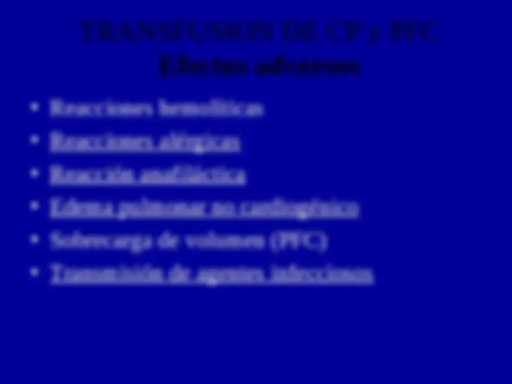 pf31