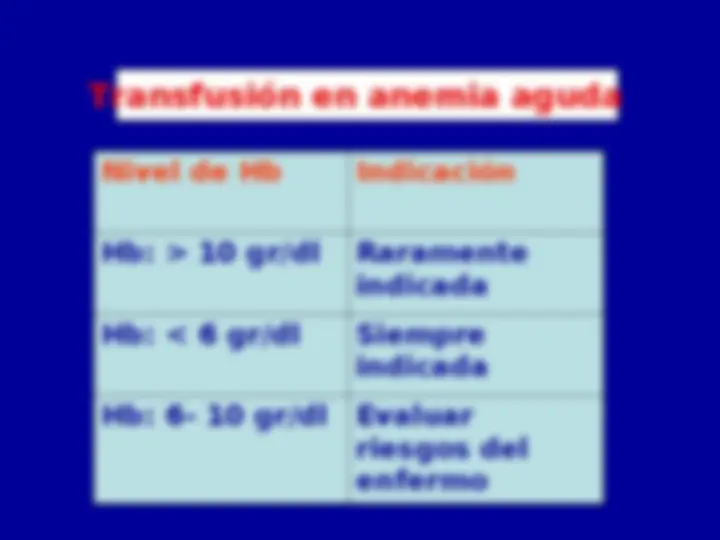 pf13