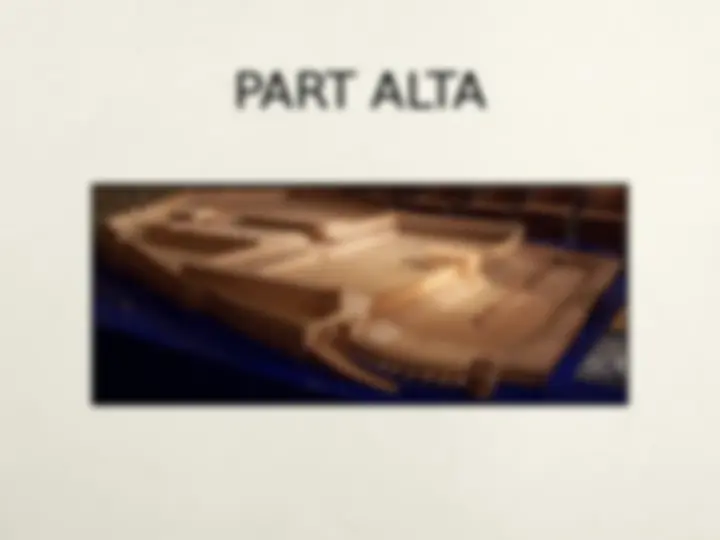 pfa