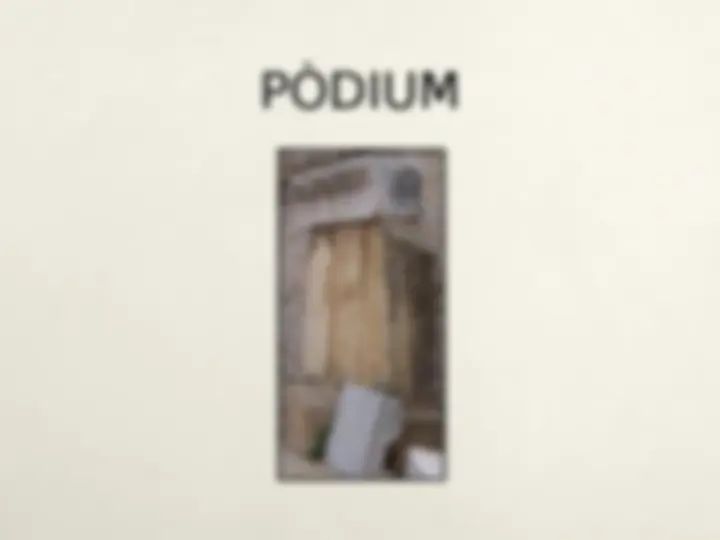 pf14
