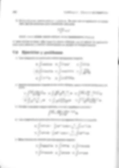 pf1a