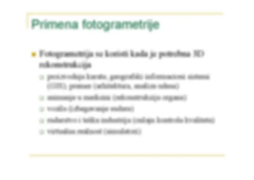 pfe