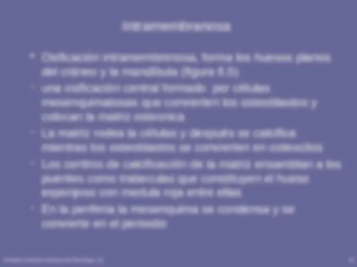 pf14