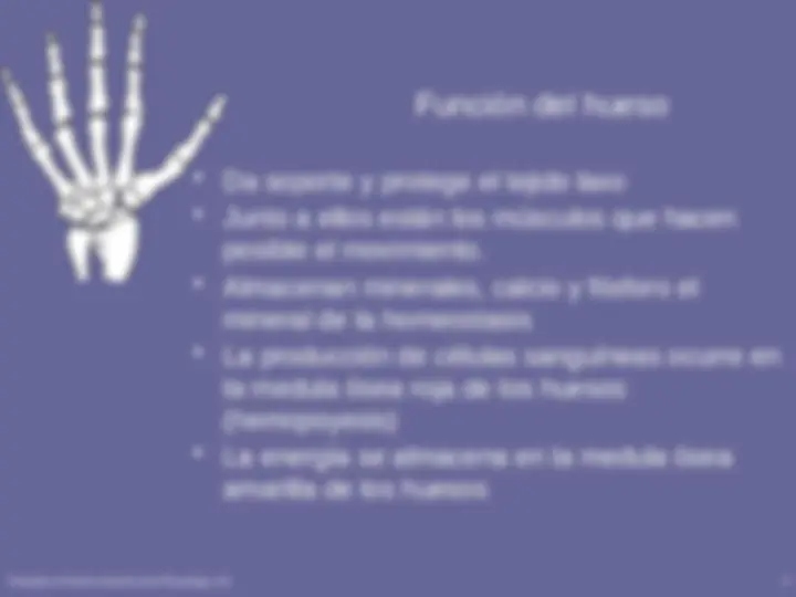 pf4