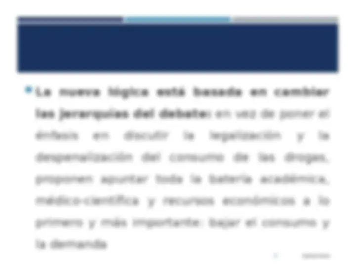 pfd