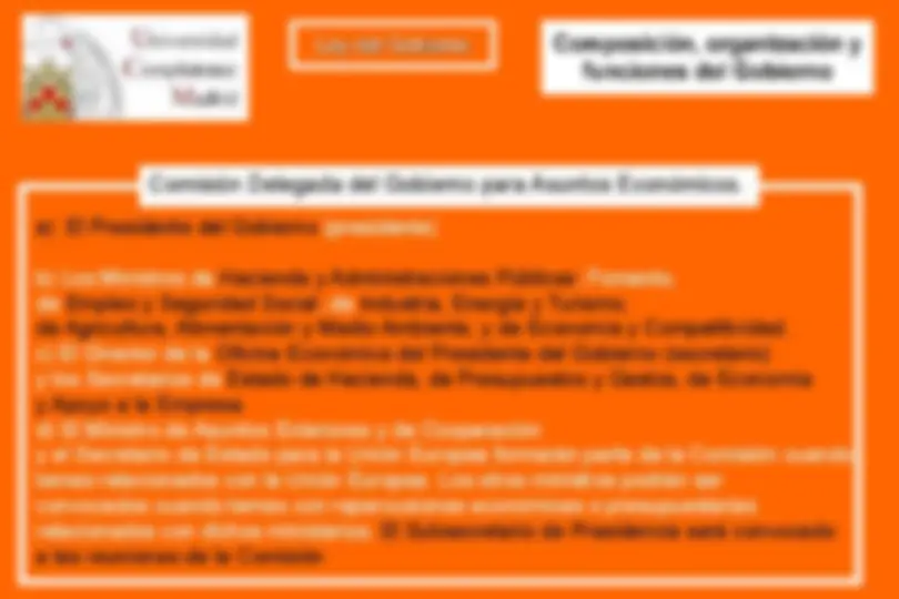 pf17