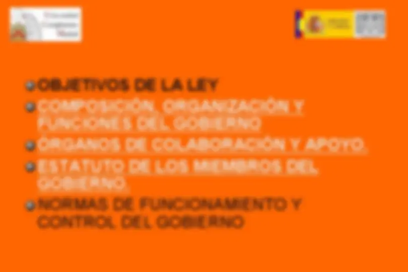 pf4