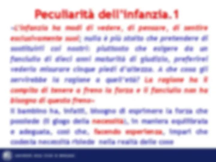 pf15