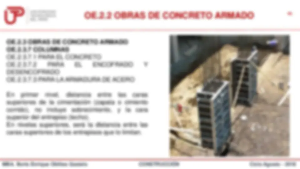 pf5b