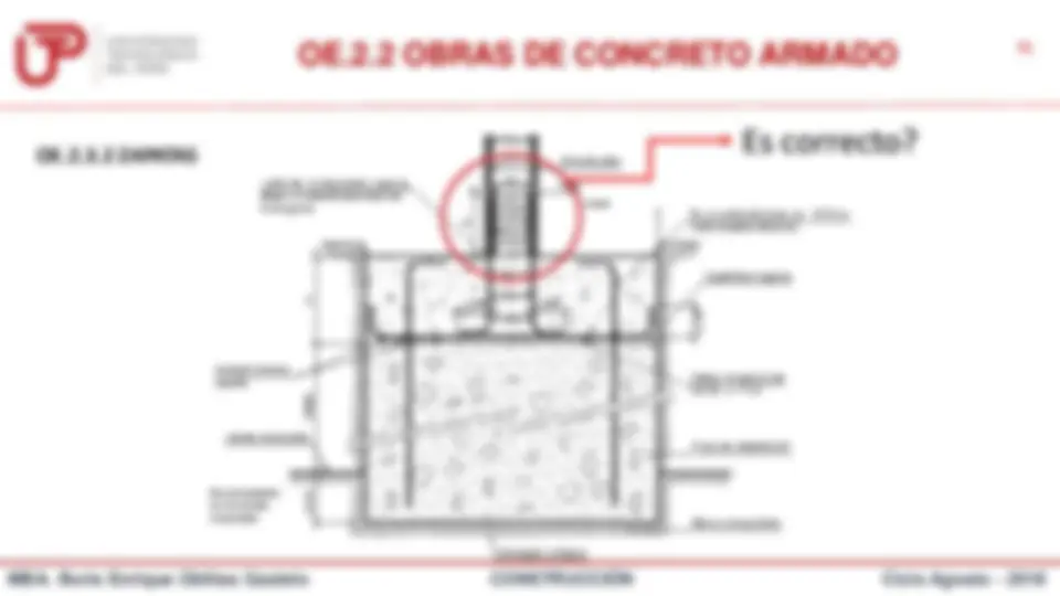 pf47