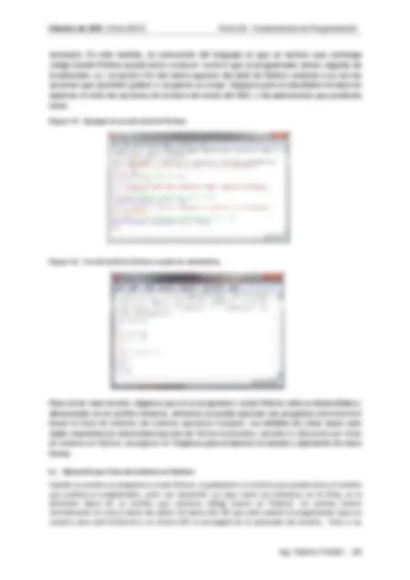 pf18