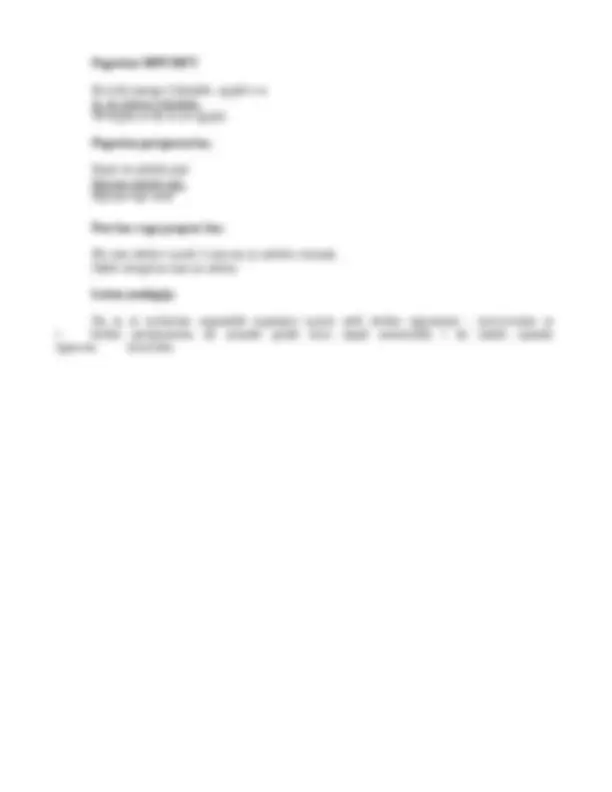 pf8