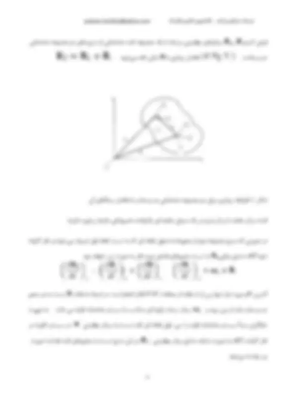 pf3