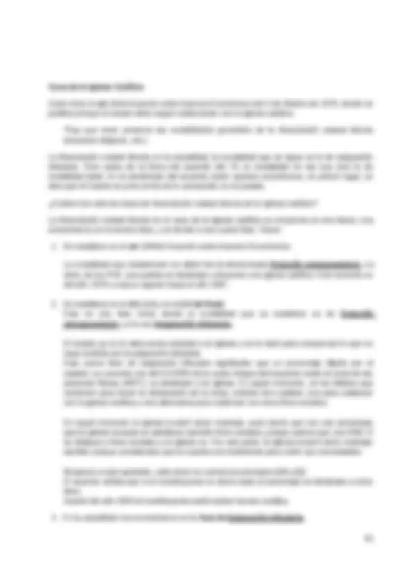 pf2e