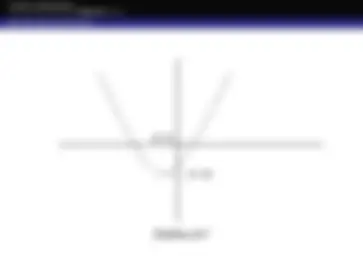 pf3a