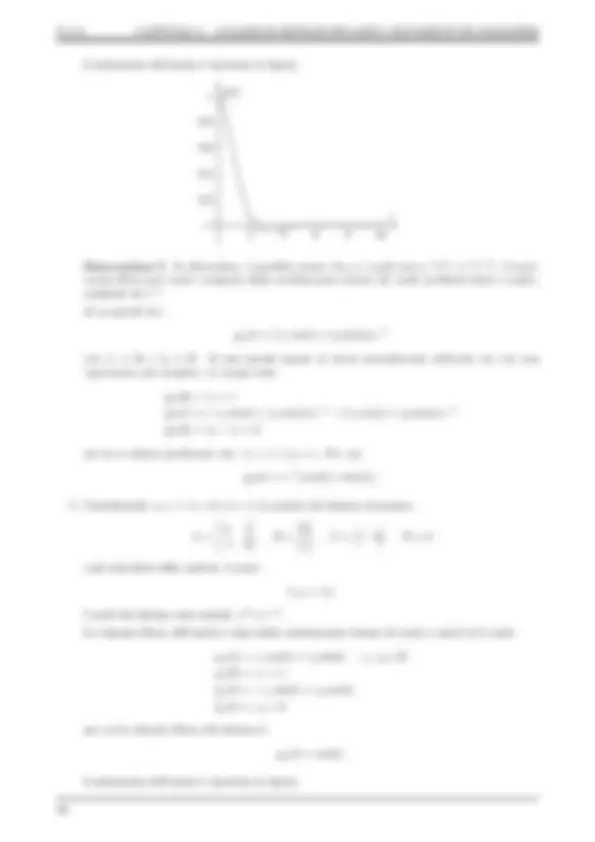pf1a