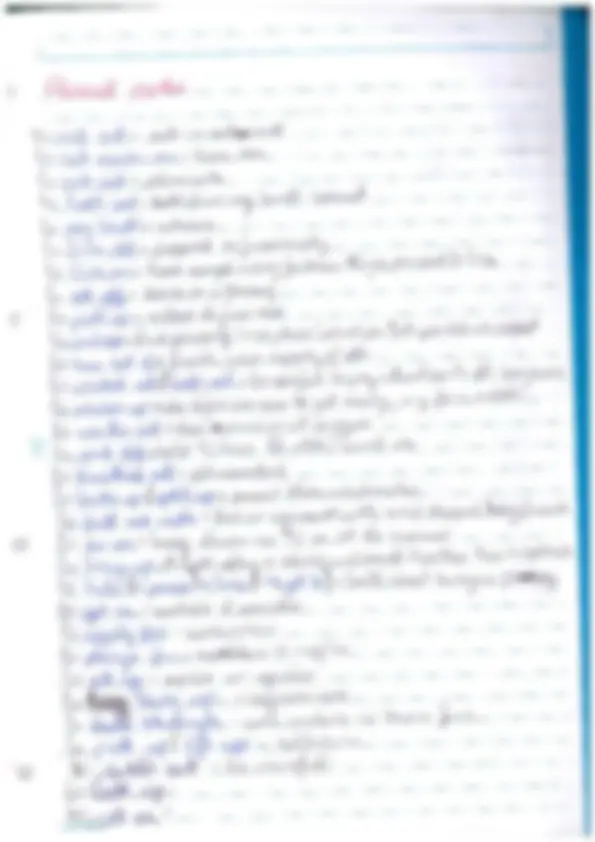 pf13