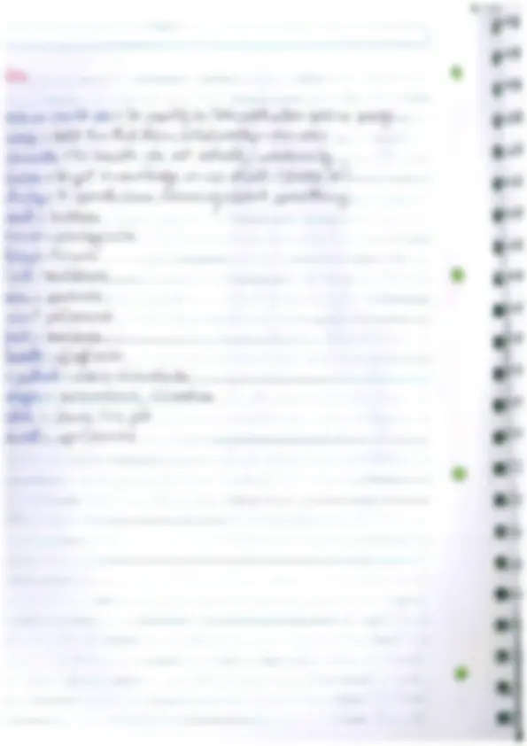 pf14